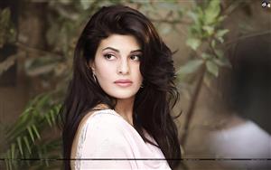 Jacqueline Fernandez